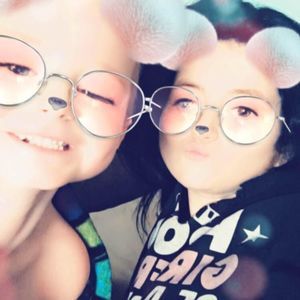 Meet your Posher, Deana